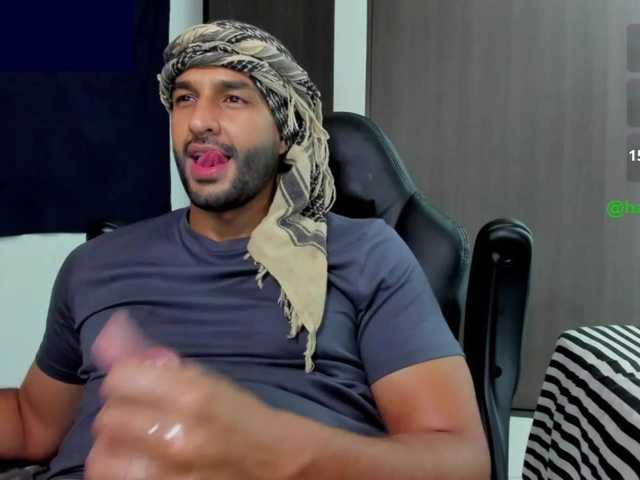 Handsoman11
