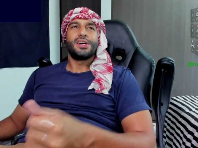 Handsoman11