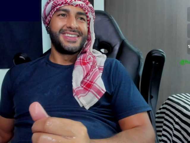 Handsoman11