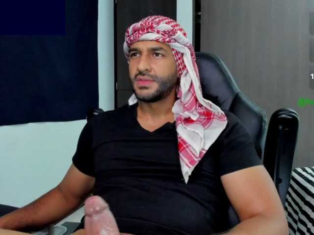 Handsoman11