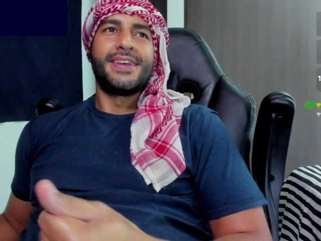 Handsoman11