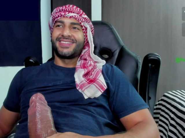 Handsoman11