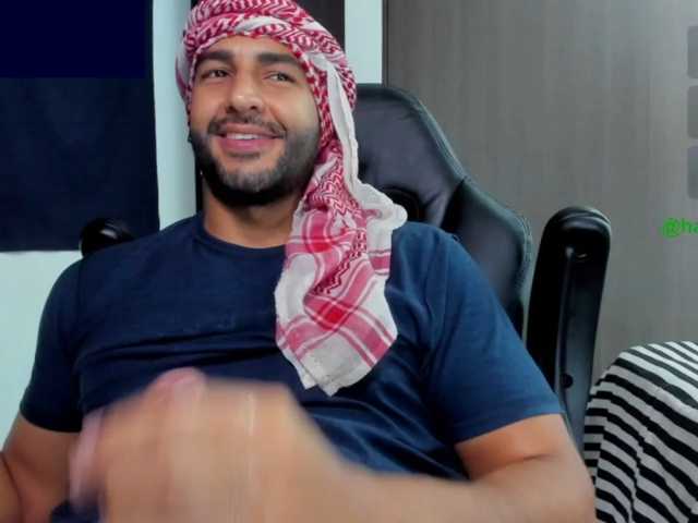 Handsoman11