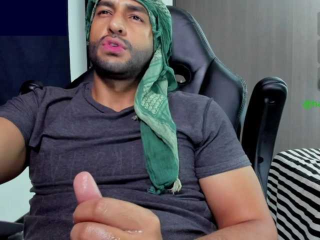 Handsoman11
