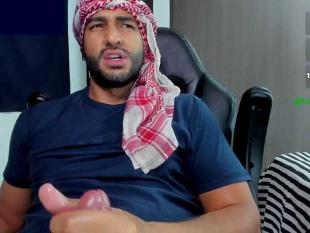 Handsoman11