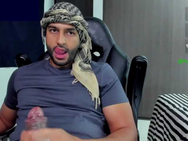 Handsoman11