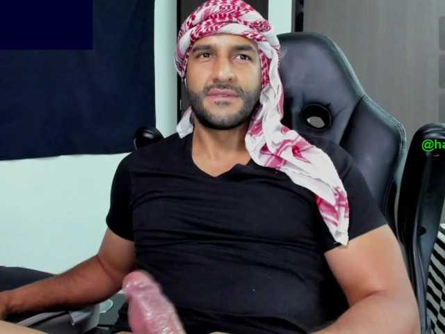 Handsoman11