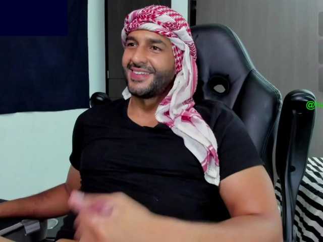 Handsoman11