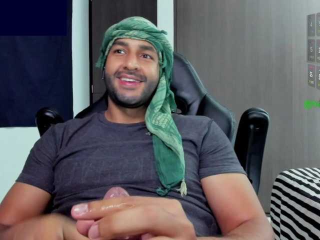 Handsoman11