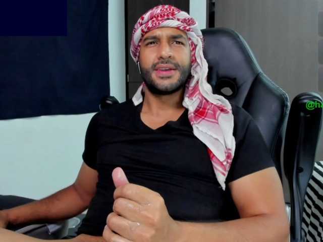 Handsoman11