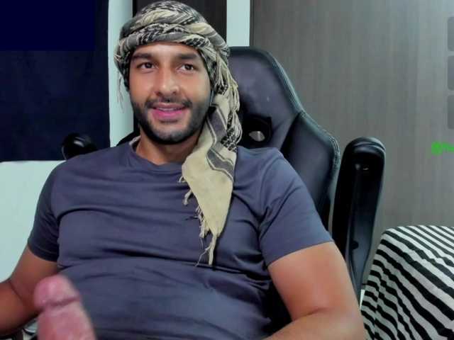 Handsoman11