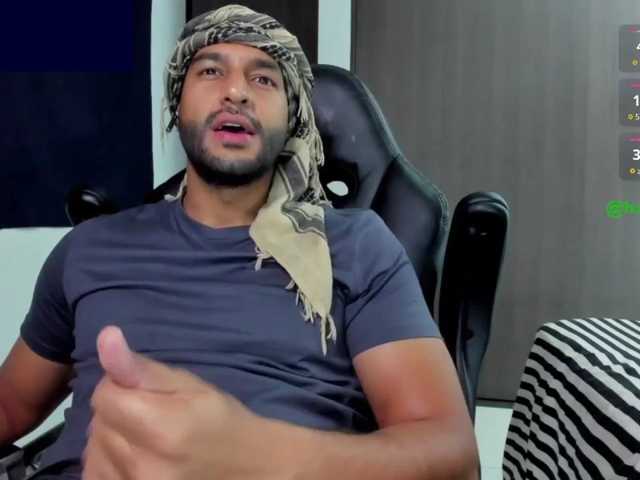 Handsoman11