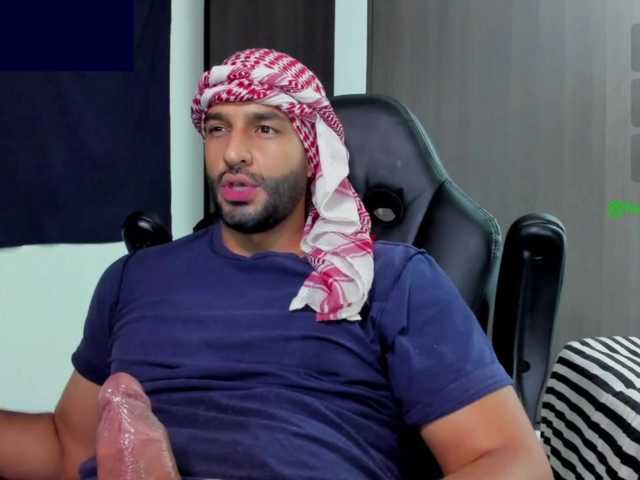 Handsoman11