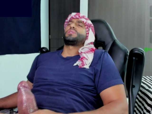 Handsoman11