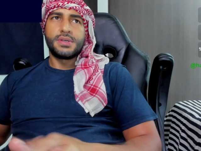 Handsoman11