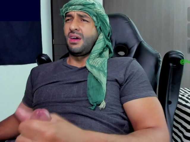 Handsoman11