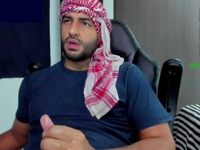 Handsoman11