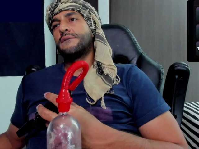Handsoman11