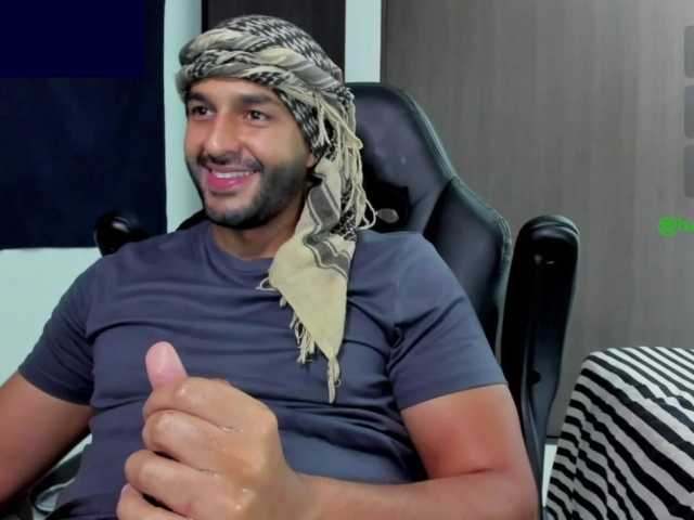 Handsoman11