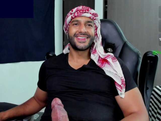 Handsoman11