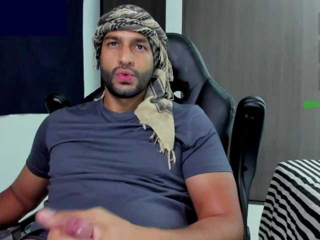 Handsoman11