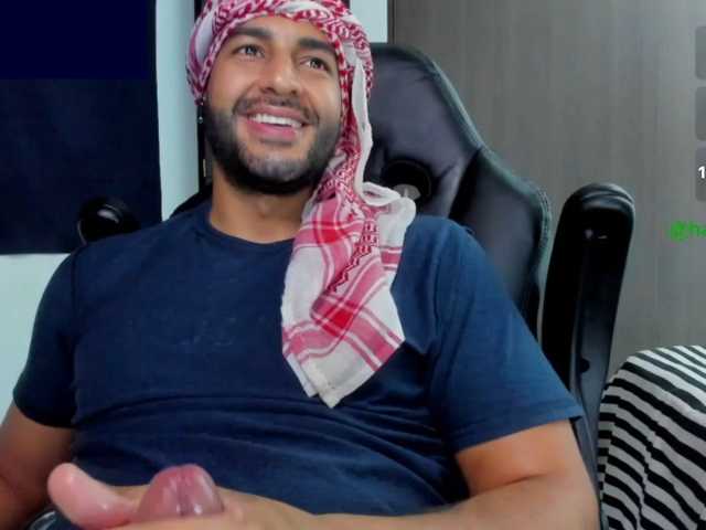 Handsoman11