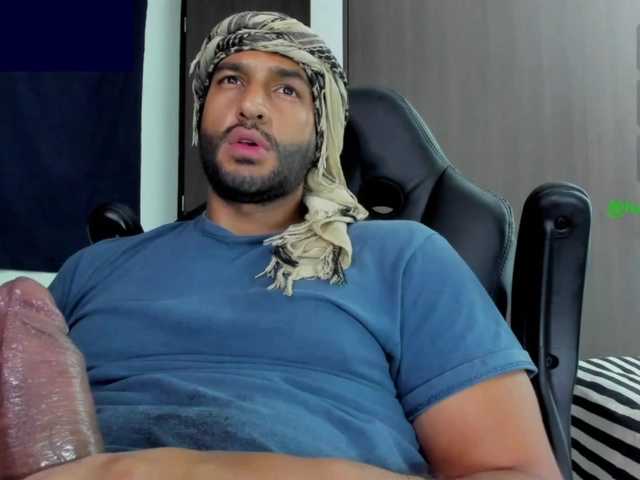 Handsoman11