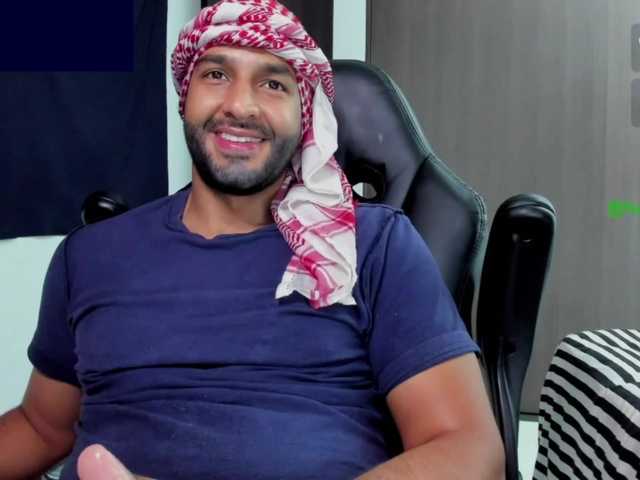 Handsoman11