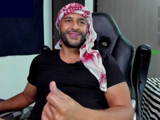 Handsoman11