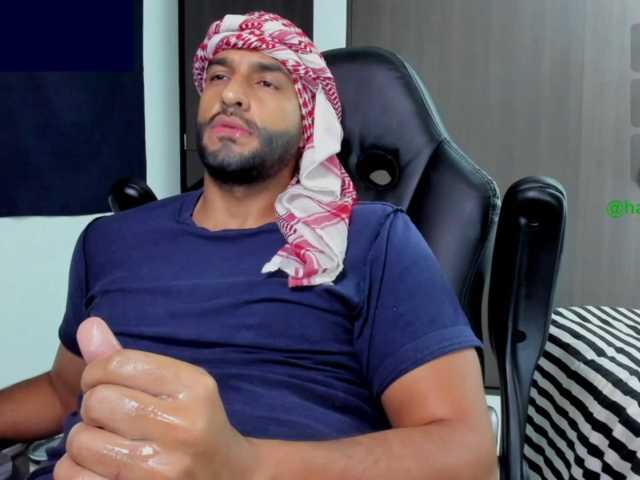 Handsoman11