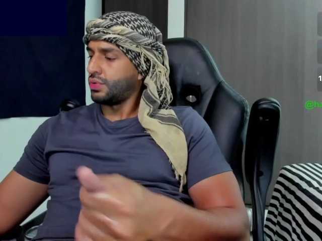 Handsoman11