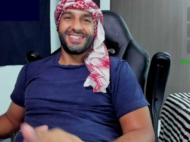 Handsoman11