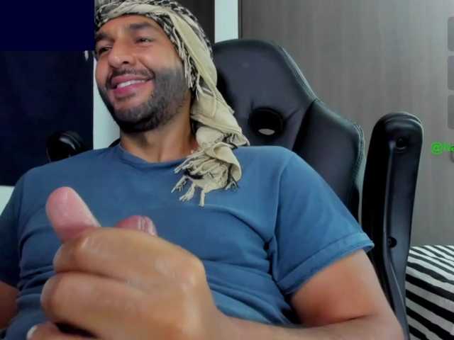 Handsoman11