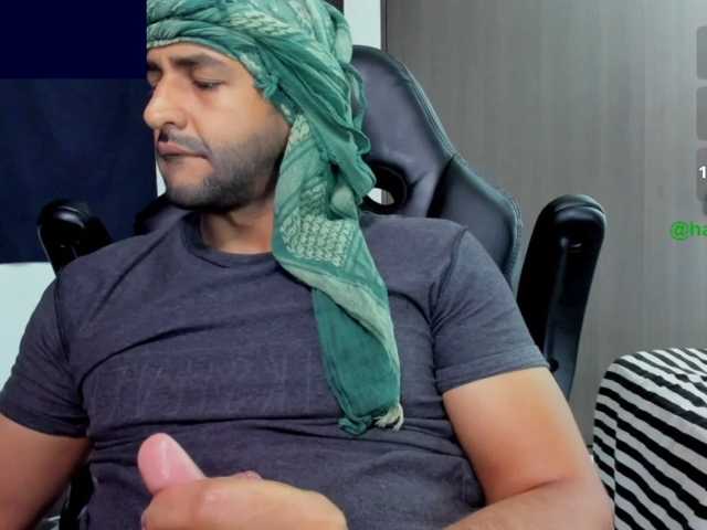 Handsoman11
