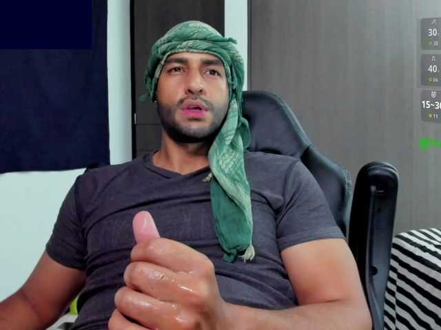 Handsoman11