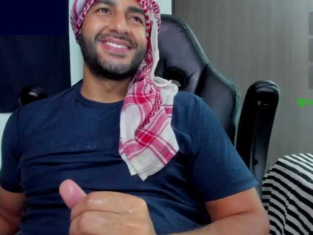 Handsoman11