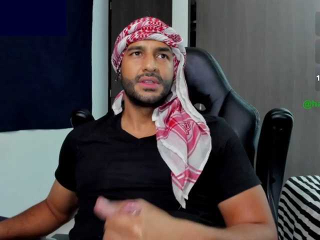 Handsoman11