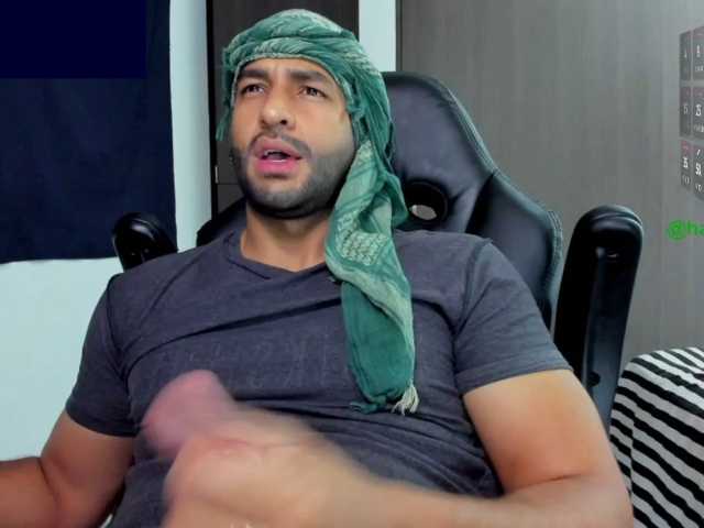 Handsoman11
