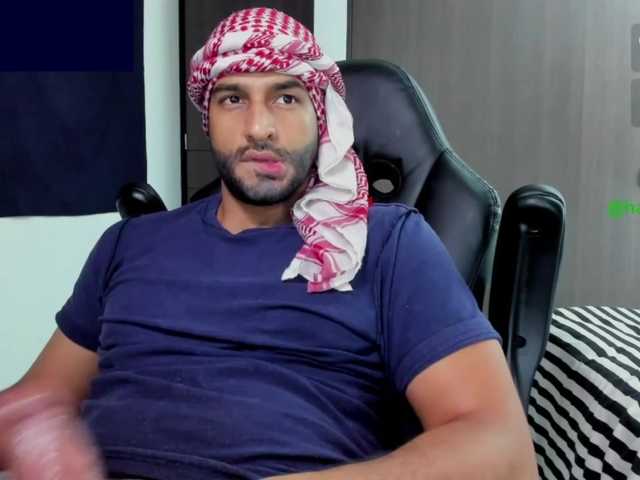 Handsoman11