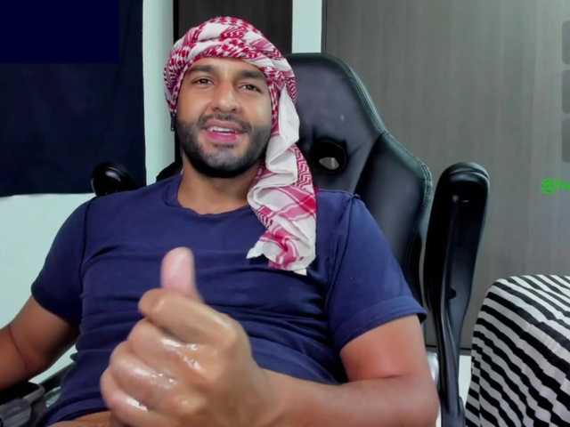 Handsoman11