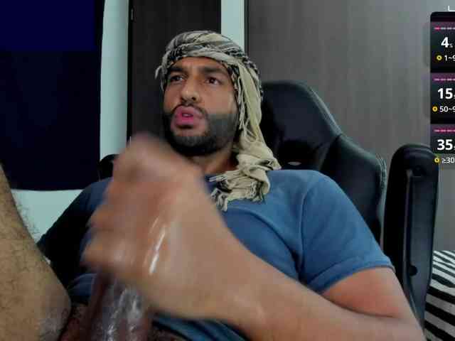 Handsoman11 Handsoman11