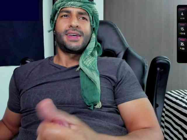 Handsoman11