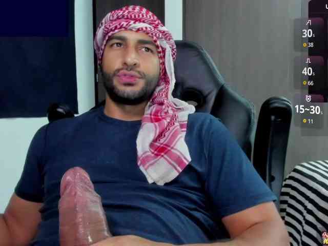 Handsoman11