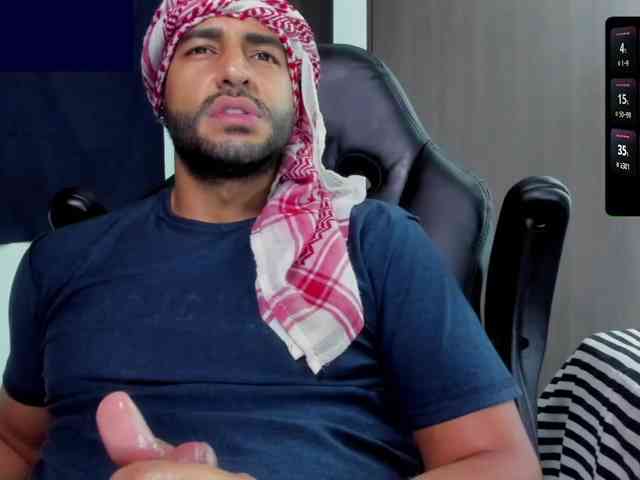 Handsoman11