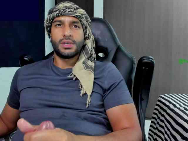 Handsoman11