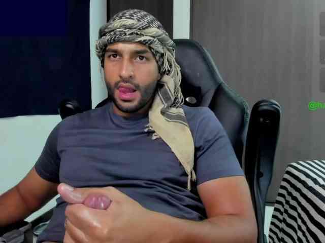 Handsoman11
