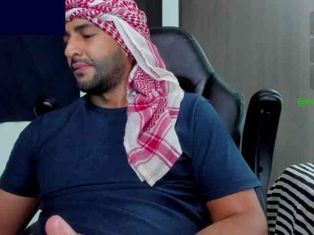 Handsoman11