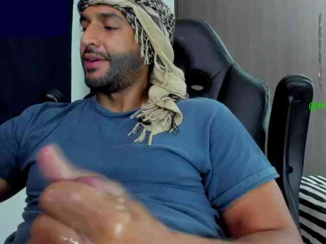 Handsoman11