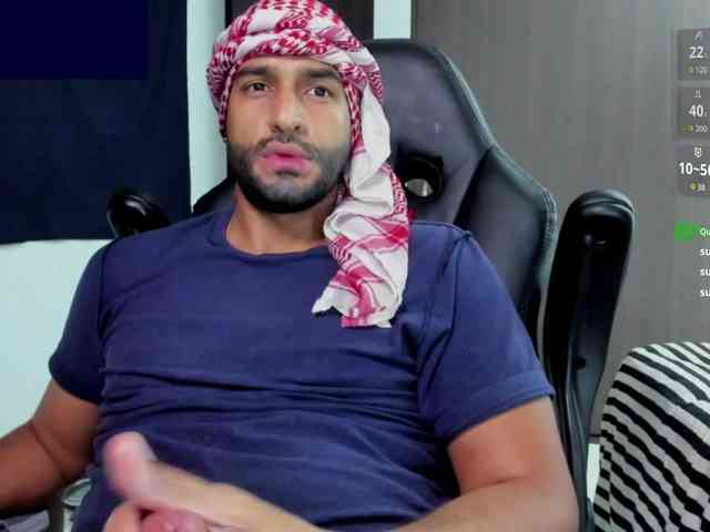 Handsoman11