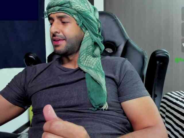 Handsoman11